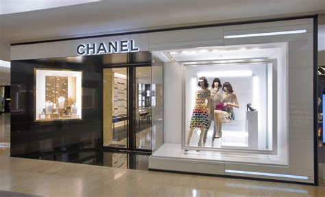 chanel stores|Chanel online shop.